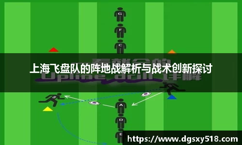 一竞技登录入口